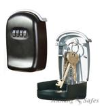 Armoire à clés Phoenix KS0001C, Verzenden, Neuf, Coffre-fort