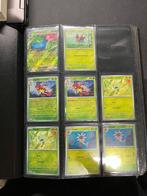 Pokémon - 295 Card - Corona Astrale, Hobby en Vrije tijd, Verzamelkaartspellen | Pokémon, Nieuw