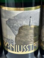 2019 Steinmetz & Gerlach - Lehmener Ausoniusstein Riesling -, Nieuw