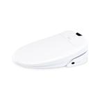 Douche WC Toiletzitting Brondell Swash 1400EU, Ophalen of Verzenden, Nieuw, Overige typen