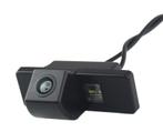 Nissan Qashqai X-Trail Achteruitrijcamera, Verzenden, Nieuw
