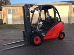 Veiling: Heftruck Linde H30T LPG 3000kg 3.29m 2006, Zakelijke goederen, Ophalen