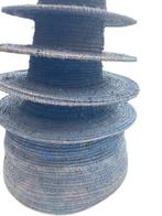 konda - DR Congo (Zonder minimumprijs), Antiek en Kunst