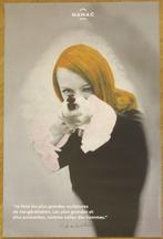 Niki de Saint Phalle (after) - Daddy, Antiek en Kunst