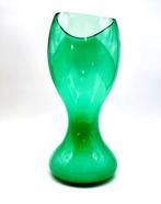 V.Nason&C. - Vaas - Eklettika nieuws - Muranoglas - Trofee