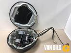 Compressor Landrover Range Rover O277224, Nieuw
