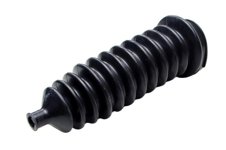 Lower Pinion Bushing DODGE 87/02, Auto-onderdelen, Ophanging en Onderstel, Ophalen of Verzenden