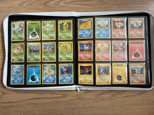 Pokémon - 118 Card, Hobby en Vrije tijd, Verzamelkaartspellen | Pokémon