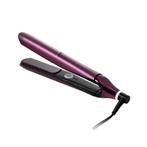 ghd Chronos Styler® (Stijltang), Handtassen en Accessoires, Uiterlijk | Haarverzorging, Verzenden, Nieuw
