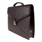 Lancel - Heritage Business bag - Porte-documents, Handtassen en Accessoires, Tassen | Damestassen, Nieuw