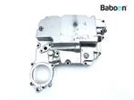 Carterpan Yamaha TDM 850 1996-2001 (TDM850 4TX), Verzenden, Gebruikt