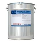 Wixx PRO Quickprimer Dakcoating Bitumen Zwart 10L, Verzenden, Nieuw, Zwart