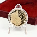 Vaticaan. 50 Euro 2011 - The Pieta