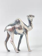 Figure - Camello - Argent 925