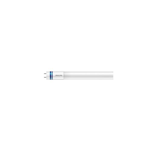 Philips Master Led T8 Tube 1500mm 20W 4000K HF -, Doe-het-zelf en Bouw, Bouwverlichting, Verzenden