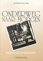 Onderweg naar morgen 9789070092757 Edward Buysse, Boeken, Verzenden, Zo goed als nieuw, Edward Buysse