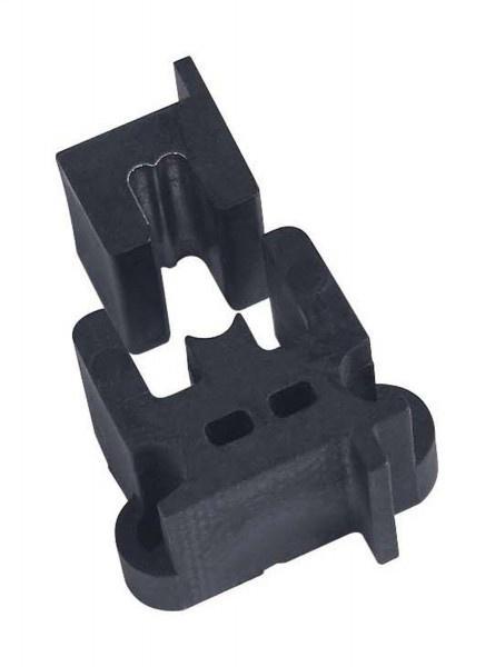 MSD Performance 3503 - Mini Stripper Crimper, 8 - 8.5mm, Auto-onderdelen, Elektronica en Kabels, Nieuw, Ophalen of Verzenden