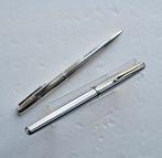 Aurora - International - plume or 14 carats 585 - Pennenset, Nieuw