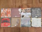 Led Zeppelin - 8 CD Albums and Box Specials - Great Mint, Cd's en Dvd's, Nieuw in verpakking