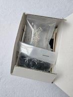 Meri Kits 1:43 - Voiture miniature - Lancia Integrale