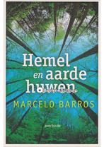 Hemel en aarde huwen, Verzenden, Gelezen