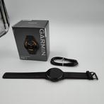 Garmin Venu 3 Zwart slimme horloges, Verzenden