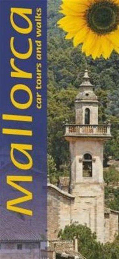 Mallorca 9781856914635 Valerie Crespi-Green, Livres, Langue | Anglais, Envoi