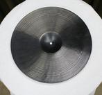 Fazley - Timber B20 18 crash - Cymbale crash (Sans Prix de, Muziek en Instrumenten, Nieuw