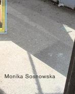 Fotografien und Skizzen / Photographs and Sketches, Verzenden, Monika Sosnowska, Theodora Vischer