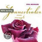 Zonnestralen van vreugde 9789020961928 P. Bosmans, Boeken, Verzenden, Gelezen, P. Bosmans