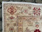 Ziegler - Tapijt - 3.08 cm - 75 cm - TAPESTRY RUNNER