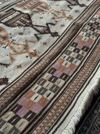 Caucasico - Tapis - 175 cm - 203 cm - Tapis oriental fait à, Maison & Meubles