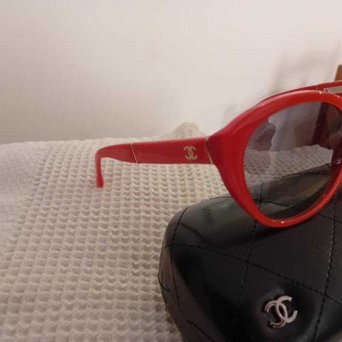 Chanel - Lunettes de soleil, Handtassen en Accessoires, Zonnebrillen en Brillen | Dames