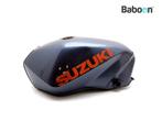 Benzine Tank Suzuki GS 550 M Katana 1981-1983, Motoren, Verzenden, Gebruikt