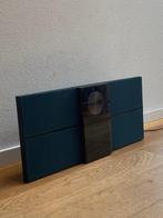 Bang & Olufsen - Beosound Century Lecteur de CD, Audio, Tv en Foto, Stereoketens, Nieuw