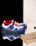 Gucci - Sneakers - Maat: UK 8, Kleding | Heren, Schoenen, Nieuw
