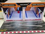 SD-modelcartuning 1:18 - Modelauto - McLaren F1 Pitbox, Hobby en Vrije tijd, Nieuw