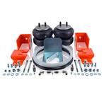Ford Transit  150/150L/190L Hulpluchtveringset 2-weg | Ford, Auto-onderdelen, Verzenden, Nieuw, Ford