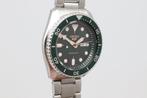 Seiko - Seiko 5 - Sans Prix de Réserve - SRPD63K1 |
