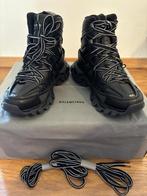 Balenciaga - Sneakers - Taille : EU 40 - Neuf avec étiquette, Nieuw