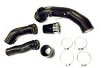 Injen Charge + Boost Pipe Kit BMW 335i/435i/M135i/M235i F20/, Autos : Divers, Tuning & Styling, Verzenden