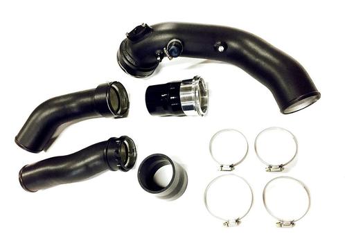 Injen Charge + Boost Pipe Kit BMW 335i/435i/M135i/M235i F20/, Auto diversen, Tuning en Styling, Verzenden