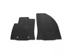 ORIGINAL Ford rubberen matten vloermatten automatenset FUSIO, Auto-onderdelen, Ophalen of Verzenden, Nieuw