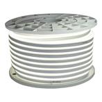 LED Strip NEON 50 Meter IP65 220-240V Daglicht Wit, Maison & Meubles, Verzenden