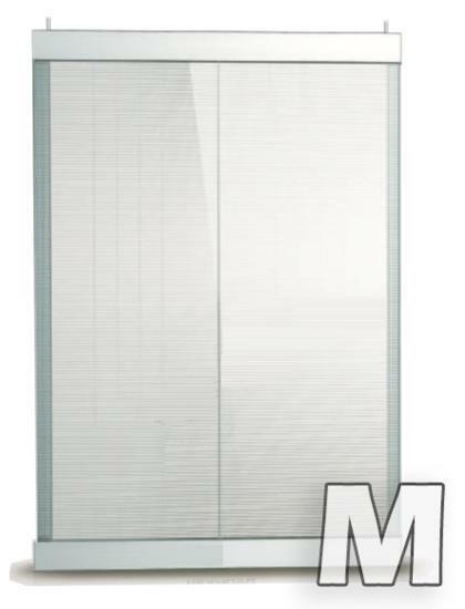 Transparant LED poster scherm 960 x 640 mm, Elektronische apparatuur, Overige elektronische apparatuur, Verzenden