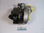 Turbo voor MERCEDES-BENZ SPRINTER 4-t Bestelwagen (904) [02-