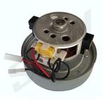 Motor geschikt voor Dyson DC05 DC08 DC08T DC11 DC19 DC19T2 D, Ophalen of Verzenden