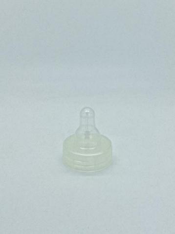 Sterifeed Premature flessenspeen - Steriel Verpakt beschikbaar voor biedingen