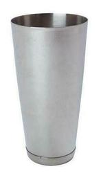 Shaker Boston verre-inox Point Virgule