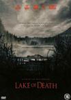 Lake Of Death op DVD